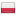 gmatic.pl server is located in Poland
